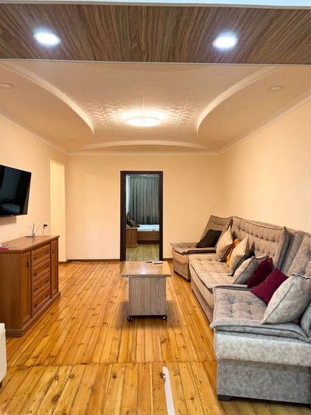 #Аренда на долгий срок<br />
<br />
#Лисунова, Ресторан "Пар — фото 2