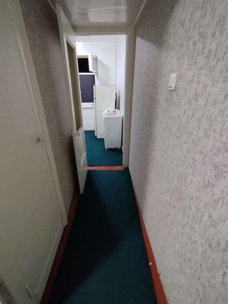 Kvartira arenda chilonzor 24 kv<br />
1xona<br />
4etaj<br / — фото 4