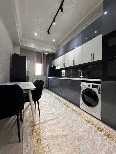 Район ; Юнусабадский<br />
Адрес : Юнусабад метро<br />
<br  — фото 4