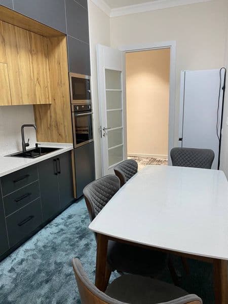 Olmazor city 3 honali uy arendaga beriladi holati judayam ya