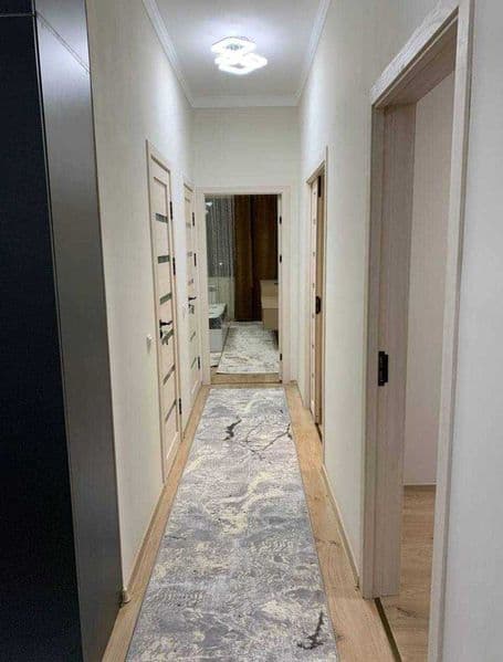 Срочно! Аренда квартиры только у нас — успейте!<br />
<br /> — фото 5