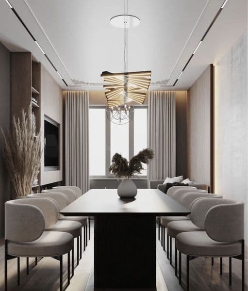 Мирабадский район<br />
ЖК Мирабад Авеню<br />
Ориентир-Госп — фото 2