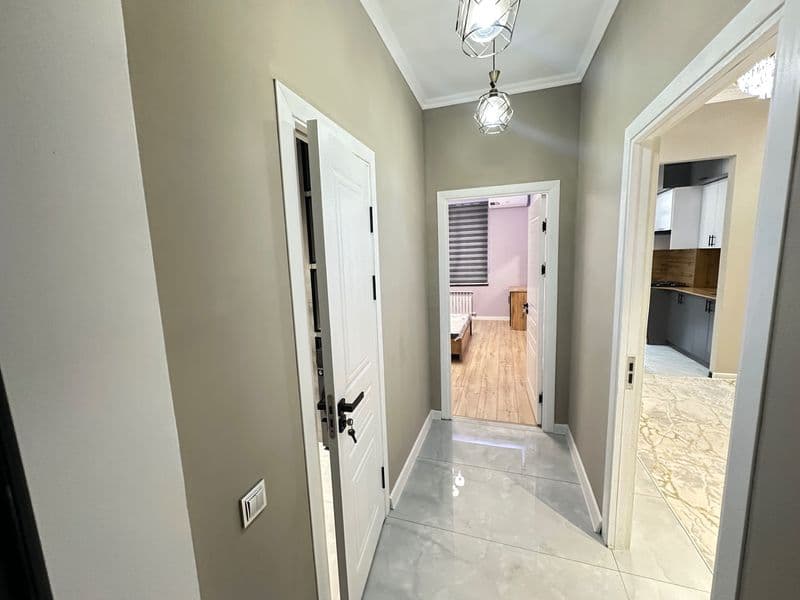 Аренда:сергилий Ҳонабот<br />
Арентр: метро 800 метр<br />
Х — фото 5