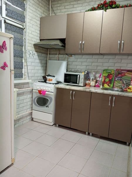 CHILONZOR-8 kvartal <br />
Arintir; Malika gastinsa<br />
1- — фото 4