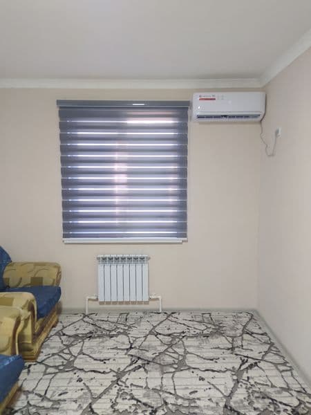 Xamma sharoitga ega yevroremont uy.3 honalik arendaga berila — фото 4