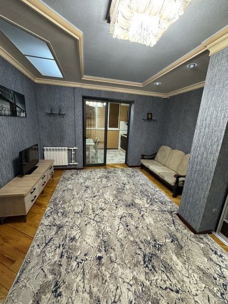 • АРЕНДА КВАРТИРА<br />
• Район: Шайхантахур <br />
• Адрес: — фото 3