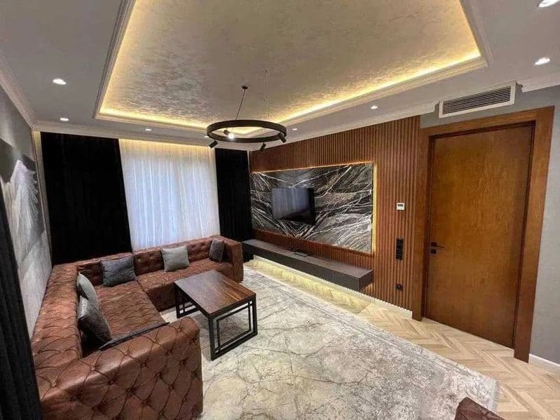 Яккасарайский район <br />
Жк Istanbul City<br />
2/4/9<br /