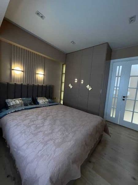 Уникальное предложение аренды в самом центре города <br />
<