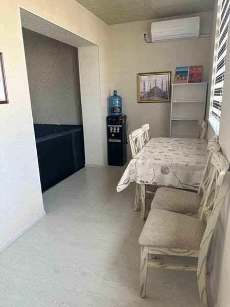 Аренда Пед институт желательно иностранцы <br />
2/4/4 без л — фото 2