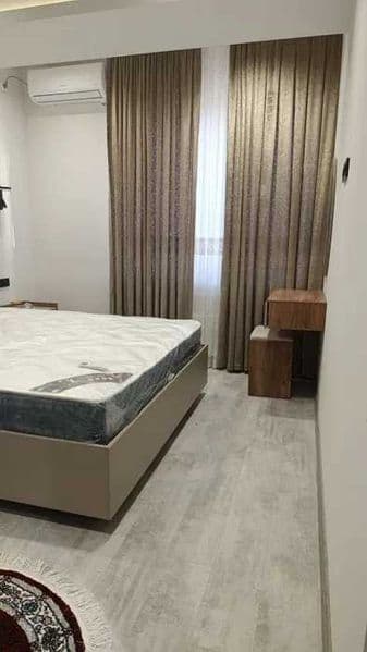 Район: Мирзо-Улугбекский <br />
Адрес: ЖК Дархан  недалеко о — фото 5