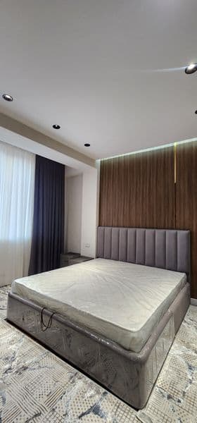 Юнусобод 11кв ЖК Paradise новастройка 2комнатная новая еврор — фото 3