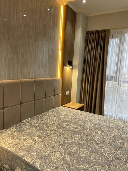 ЖК Акай Сити <br />
Мирзо -улугбек район <br />
Ориентир мет — фото 2