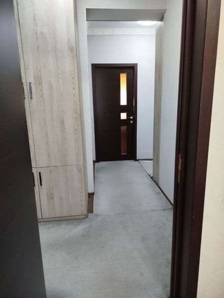 Arenda faqat ishlidigan qizlar.<br />
Sheriklikka.<br />
Ser — фото 5