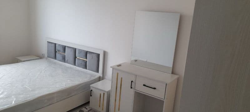 Navastroyka yengi dom xamma sharoitlari bn<br />
Bektemir tu — фото 4