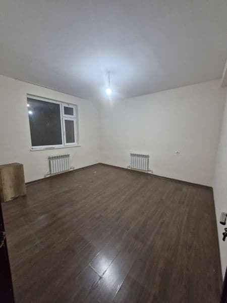 Сергели 7 а   2/1/7 оила загс расмдагидек пустой автобус йун — фото 2