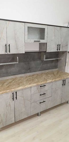 Аренда квартира есть 3 комнатная все есть новый дом ремонт т — фото 4