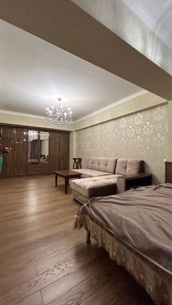 Сдам Квартиру:<br />
#Город -Ташкент <br />
#Район -Яккасаро — фото 3