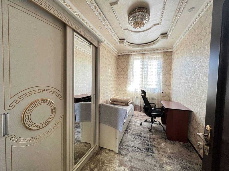 Сдаётся квартира в Новостройке Ж/К "Фидокор"<br />
Ориентир  — фото 3