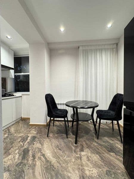 Аренда . Ц-1 <br />
Eco park <br />
Bibigon <br />
<br />
св — фото 3