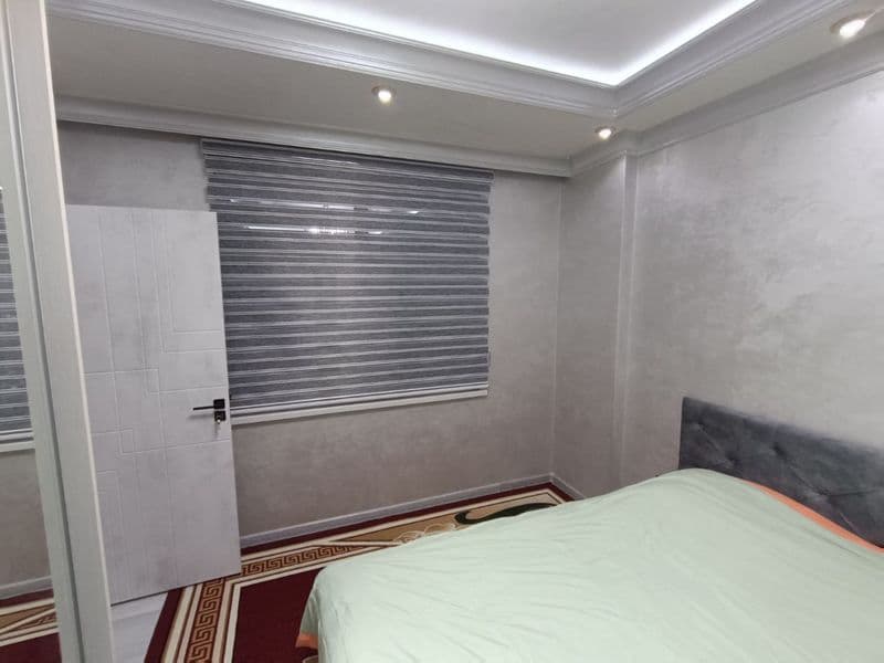 Шерикликга битта киз кере укидиган <br />
Биринчи ой 1.500мл — фото 2