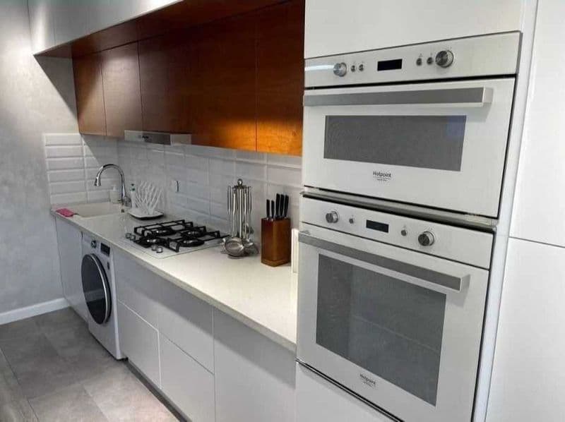 Район: Яшнабадский<br />
Адрес: Паркентский<br />
Ориентир:  — фото 4