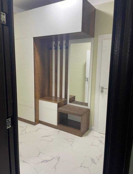 ID #1912<br />
Ц-1 ориентир ресторан Эфенди, корзинка ГУВД 2 — фото 5