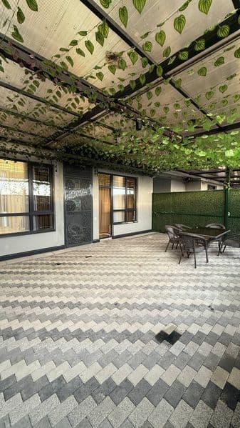 НОВОСТРОЙКА<br />
Ор: ПРЕСТИЖЕ ГАРДЕН<br />
Шота руставели < — фото 5