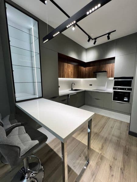 2/7/10 65м2 <br />
Для подробной информации звонить по указа — фото 2