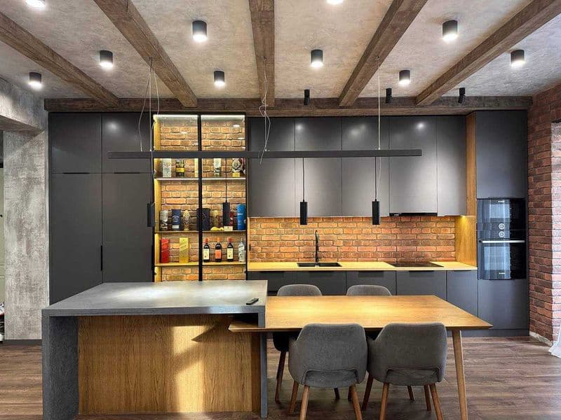 3/11/12<br />
на Нукусской <br />
(Мирабадский район)<br />
 — фото 3