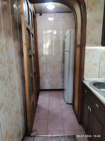 Chilonzor 26kvartal bollar olinadi sheriklikka sharoitlari e — фото 2