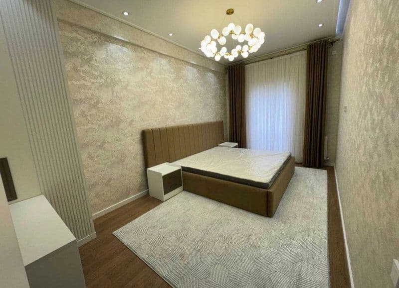 Район: Алмазарский<br />
Адрес: ЖК "Almazar City"<br />
Орие