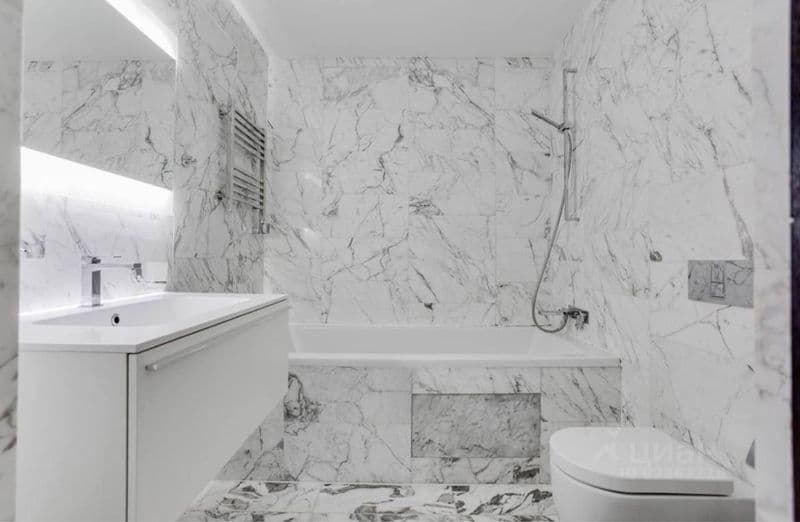 Мирабадский район <br />
Метро Ойбек <br />
Жк Империал<br / — фото 5