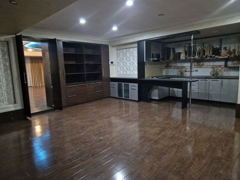 сдаётся в аренду хамид олимжон дархан 4б<br />
<br />
отличн — фото 4