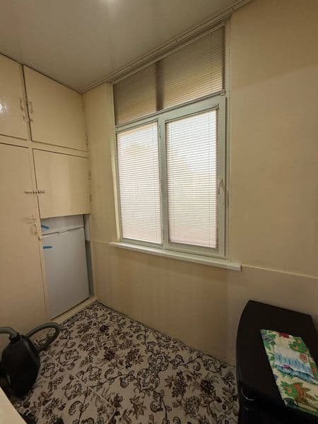 Срочно сдается 2 комнатная квартира яшнабадском районе котел — фото 4