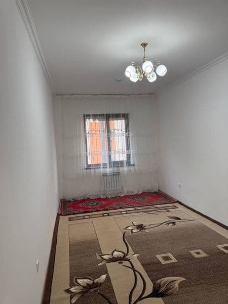 Avtomat stiralka, TV, wifi, xaladelnk, stol stullar, xontaxt — фото 4