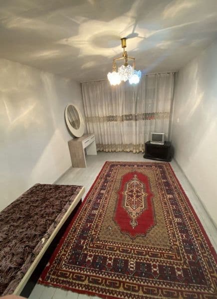 Сдаем квартиру 1 ком 30квм <br />
Читая уютная с техникой (с — фото 2