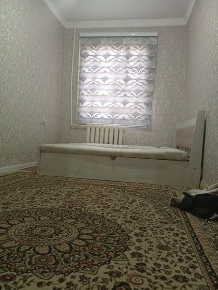 Yaxshi insonlaga beriladi<br />
Farxod bozori yaqinida <br / — фото 5