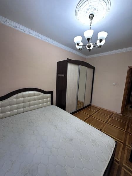 Сдаётся 4-комнатная квартира | 100 м² | 3 этаж<br />
<br />
 — фото 4