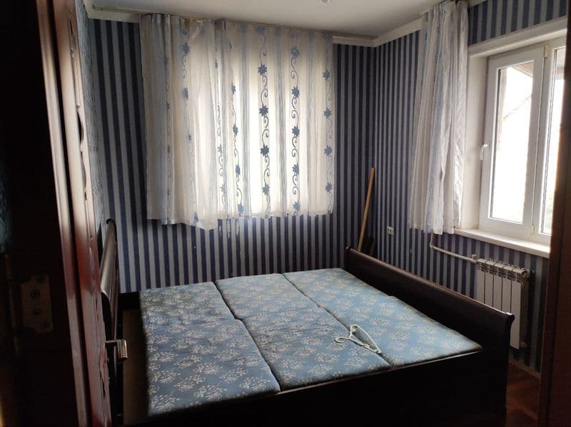 Внимательно ознакомьтесь, пожалуйста!<br />
Просьба не беспо — фото 4