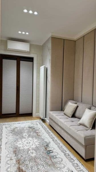 Сдается в аренду Квартира <br />
ЖК. Tashkent city Boulevard — фото 4