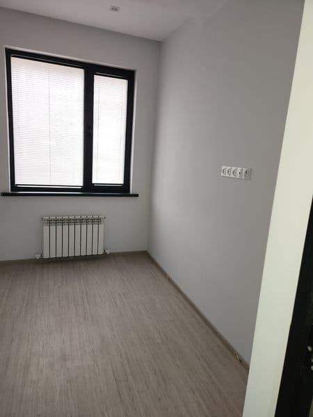 Сдаётся 3 ком кв яккасарайский р н новостройка хайтек ремонт — фото 2