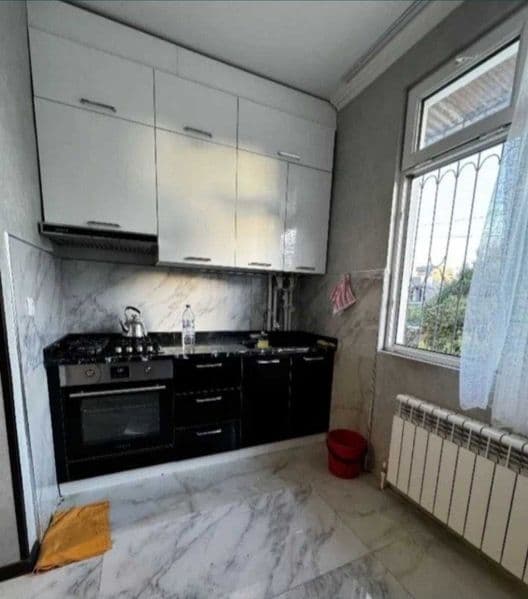 2xonalik<br />
5qavat<br />
16qavatlik<br />
Ijaraga berilad — фото 2