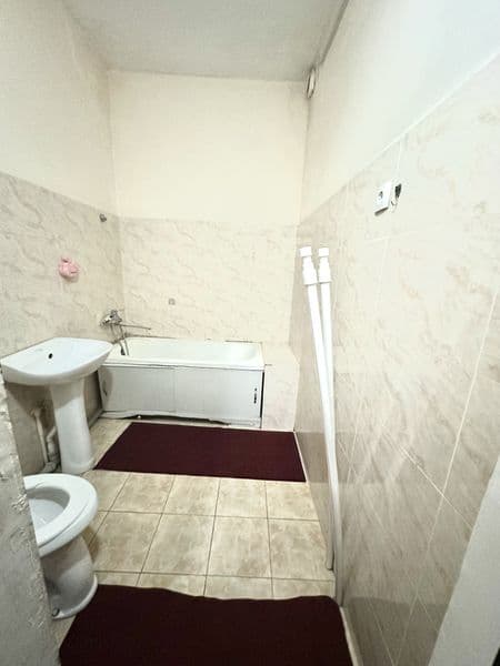Сдаётся 1 квартира на яшнабадском районе 270$<br />
Чистая < — фото 2