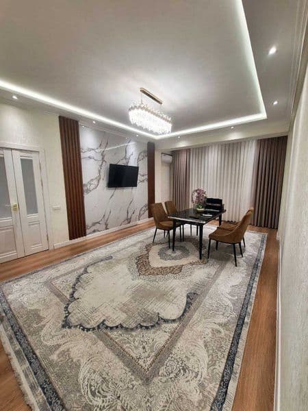 УШБУ ТАВСИФНИ ОҲИРИГАЧА ТЎЛИҚ ЎҚИНГ ! ЧИТАЙТЕ ДАННОЕ ОПИСАНИ