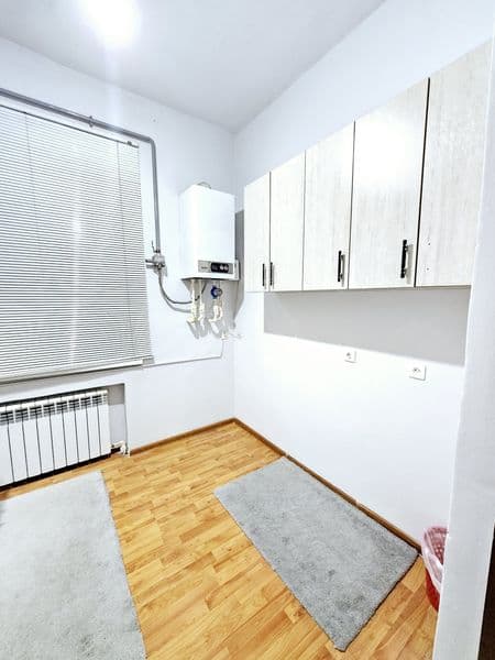 Makler xaqqi yarmi boladi realniy oluvchilar 908710290 tel q — фото 5