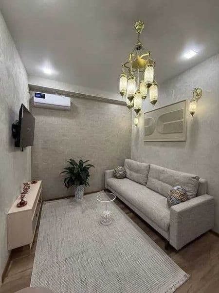 Arenda: Chilonzor tumani <br />
Arentr: Mirzo Ulug'bek metro — фото 2