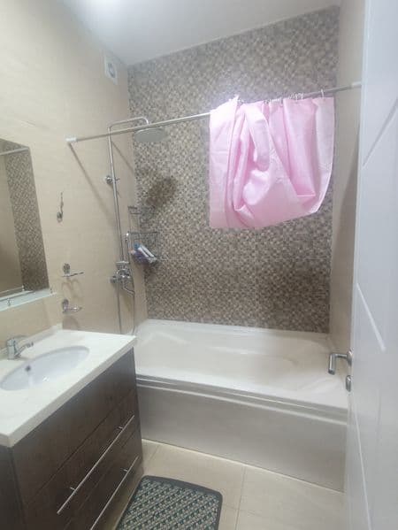 Район - Алмазарский <br />
Алмазский Сити<br />
Ориентир - К — фото 5