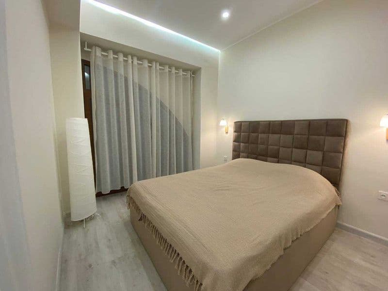 Сдаётся  Квартира в новостройке ЖК Орзу<br />
Ориентир - Гли — фото 4