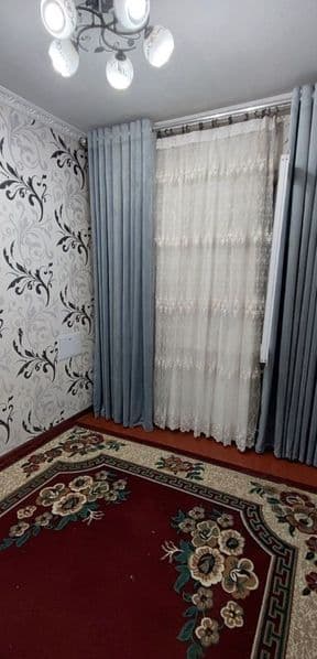 Аренда Квартира <br />
Манзил <br />
Тошкент шахар Олмазор Т — фото 3