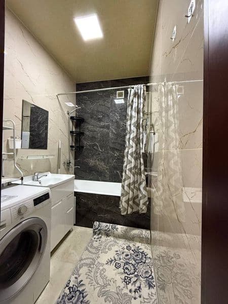 Срочно Сдаётся <br />
Квартира 3/6/9<br />
3-комнат <br />
Е — фото 4